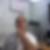 Photo de profil de Lionel Limacher