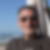Photo de profil de Jean-Pierre Le Flao