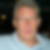 Photo de profil de Christian Bouget