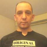 Photo de profil de Guillaume Fargeot