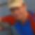 Photo de profil de Michael Stenger