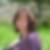 Photo de profil de Colette Carbonell