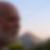 Photo de profil de Claudio Mori