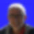 Photo de profil de Alain Lafontana