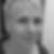 Photo de profil de Véronique Hochart