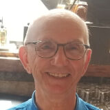 Photo de profil de Michel Giraud