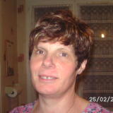Photo de profil de Florence Petit