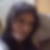Photo de profil de Lynda Bernard
