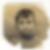 Photo de profil de Guy Pournin