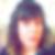 Photo de profil de Marie Dignazio
