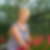 Photo de profil de Josette Prat