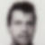 Photo de profil de Didier Chauvin