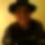 Photo de profil de Martine-Titine Durand