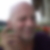 Photo de profil de Thierry Plasson