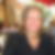 Photo de profil de Magali Sinard