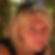Photo de profil de Julie Escaffre