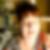 Photo de profil de Colette Guillaudin