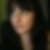 Photo de profil de Pascale Filippini