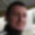 Photo de profil de Stéphane Wrzyszcz