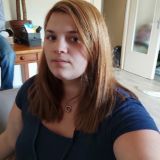 Photo de profil de Prescilia Trouillot