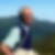 Photo de profil de Paul de Richemond