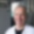 Photo de profil de Olivier Helynck