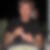 Photo de profil de Antoine Germain