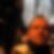 Photo de profil de David Placiard
