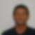 Photo de profil de Jean Pommiers