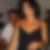 Photo de profil de Karen Benghozi