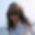 Photo de profil de Carole Ville