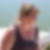 Photo de profil de Annabelle Varenier