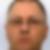 Photo de profil de Frederic Fauchois