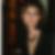 Photo de profil de Corinne Bourgois
