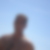 Photo de profil de Larnicol Yves
