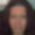 Photo de profil de Nadine Charlot