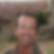 Photo de profil de Serge Gerri