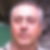 Photo de profil de Eric Clunet