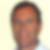 Photo de profil de Didier Locci