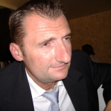 Photo de profil de Denis Cote