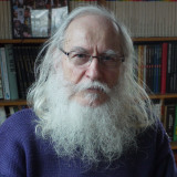 Photo de profil de Michel Béchet