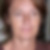 Photo de profil de Sylvie Vincent