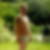 Photo de profil de Christian Jaquet