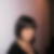 Photo de profil de Christine Coutel