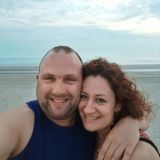 Photo de profil de Aurore Duvaud