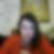 Photo de profil de Alexandrine Trollat