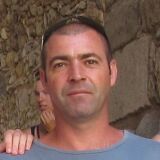 Photo de profil de Jose Grilo