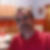 Photo de profil de Robert Cherpion