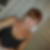 Photo de profil de Odile Croquelois
