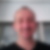 Photo de profil de Jean François Lagardère
